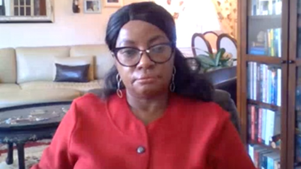 Brooklyn boro prez candidate treasurer sentenced to community service in straw donor scheme