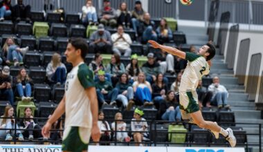 Another busy weekend for RDP Queens and Kings - CentralAlbertaOnline.com