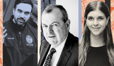 Evictions, Violations Concentrated in 10% of NYC Housing Stock