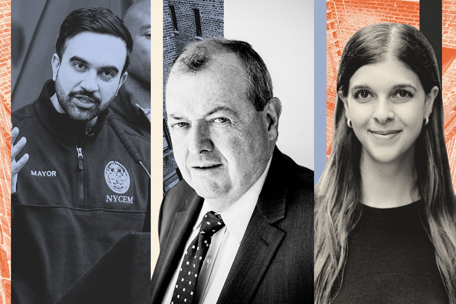 Evictions, Violations Concentrated in 10% of NYC Housing Stock