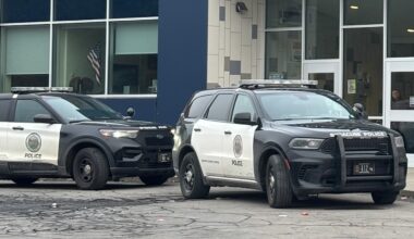 NY law proposed to limit public access to police disciplinary records