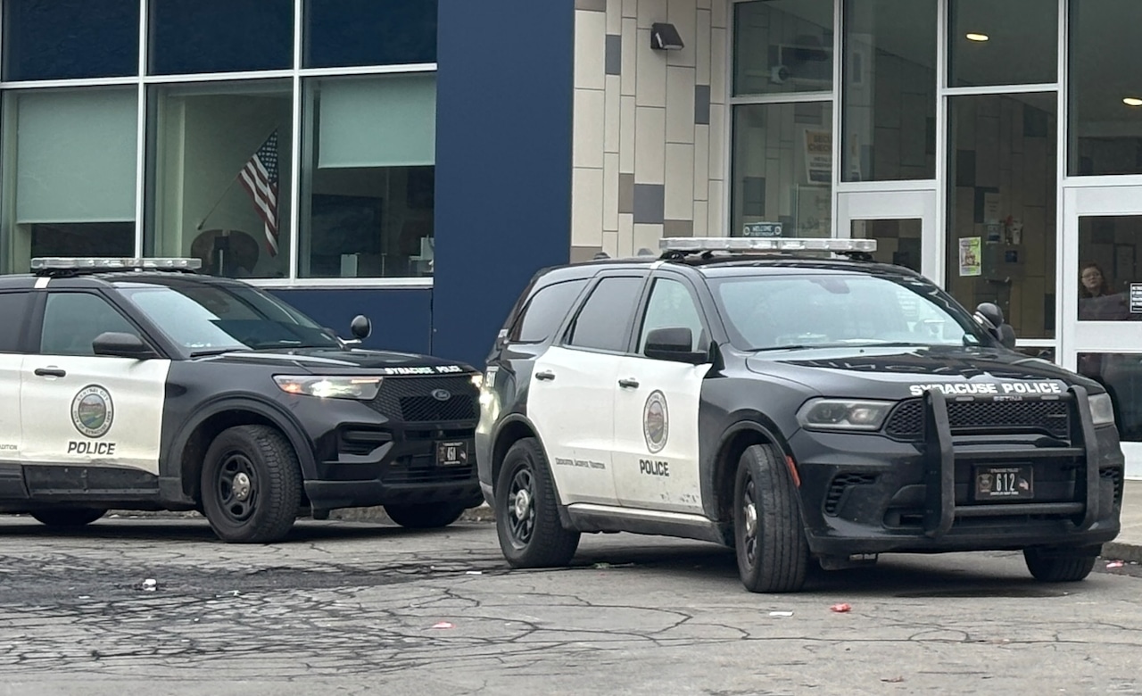 NY law proposed to limit public access to police disciplinary records