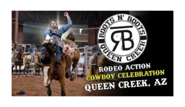 Cowboy Lifestyle Network