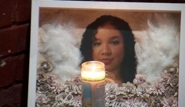 Months after woman's death, family still looking for answers