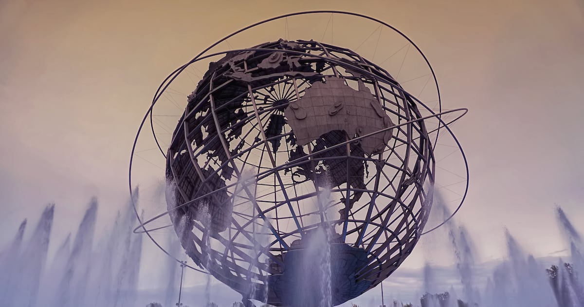 Join Healthbeat for a community conversation on public health in Queens