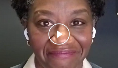 Opinion | Three Words That Shape Our Politics