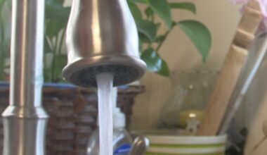 Town of Watertown says no to water line deal