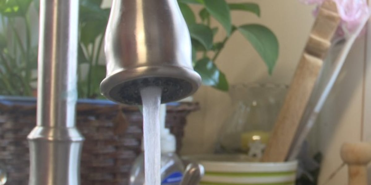 Town of Watertown says no to water line deal