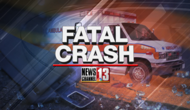 New York State Police investigating fatal Fulton Co. crash