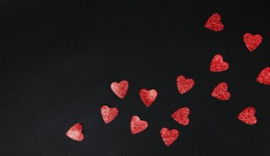 Best Valentine's Day 2026 Cabaret & Concerts in NYC