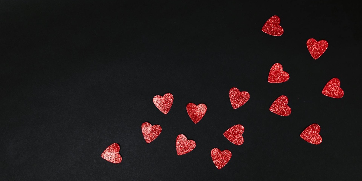 Best Valentine's Day 2026 Cabaret & Concerts in NYC