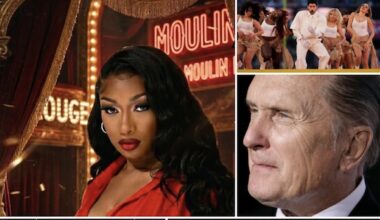 Theater Quiz for February 2026 – New York Theater