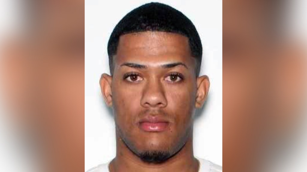 Brooklyn man wanted for fatal NJ shooting arrested in Spain