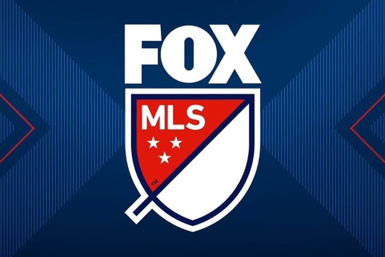 Only one New York City FC match on national TV in 2026?