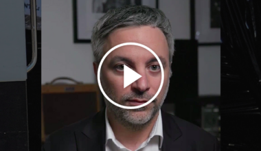 What Does the F.B.I. Raid in Georgia Mean for Elections?