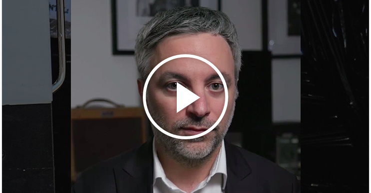 What Does the F.B.I. Raid in Georgia Mean for Elections?