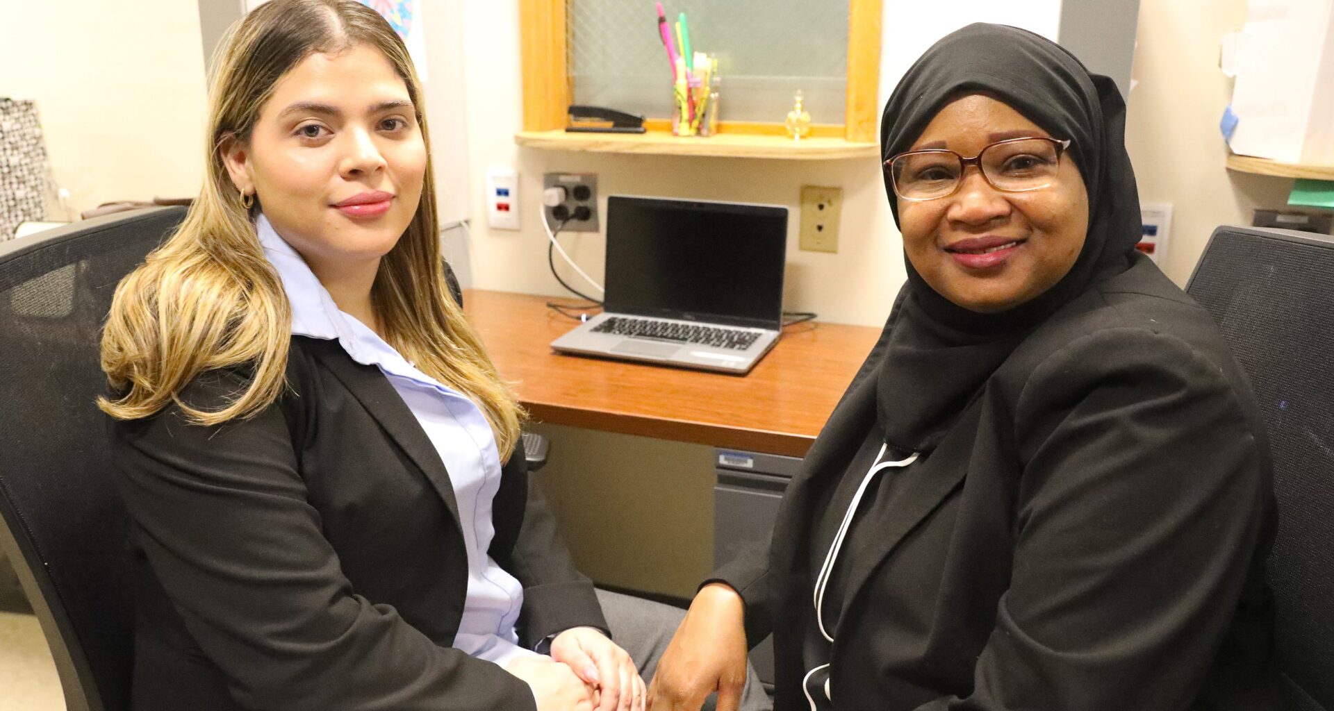 From Silence to Success: Bronx Families Overcome Barriers with Support from Community Health Workers