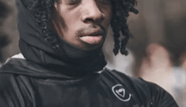 Kingsbridge: Mom Asks Culprits to Turn Themselves in as Christopher Redding Remembered