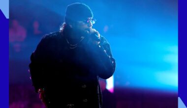 Fuerza Regida This is our Dream tour 2026: Where to buy tickets