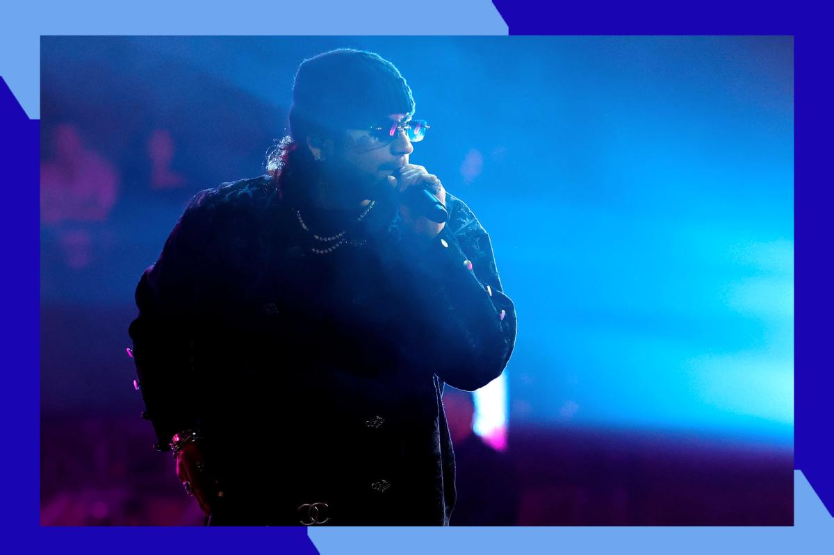 Fuerza Regida This is our Dream tour 2026: Where to buy tickets