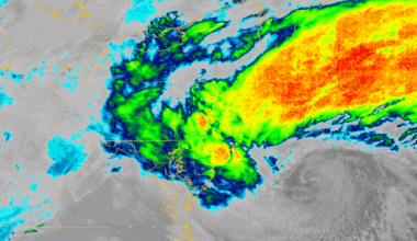 Snow and wind trigger blizzard warning, travel bans – NBC New York