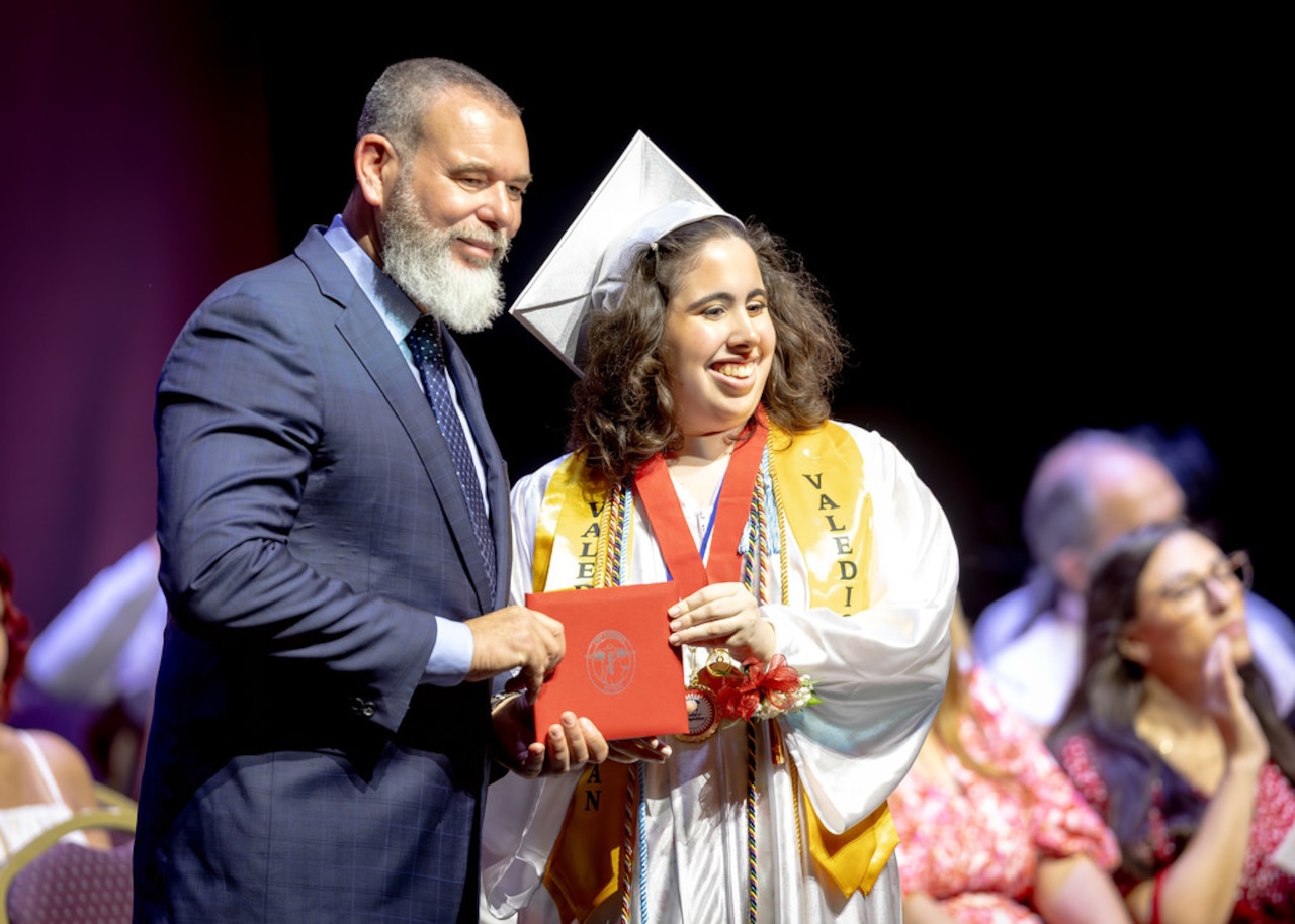 (Advance/SILive.com | Jason Paderon)