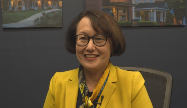 Madison’s new mayor makes bold strategic moves in first 100 days