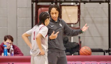 Staten Island HS girls’ hoops (3 games): Tots beat SW; Curtis loses regular-season finale; SIA prevails