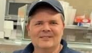 Staten Island caterer and lifelong resident dies at 50