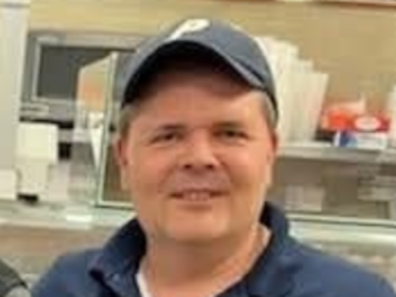 Staten Island caterer and lifelong resident dies at 50