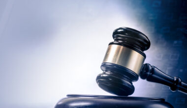 Bronx patient sues rehab center Odyssey House for alleged sexual abuse – Bronx Times