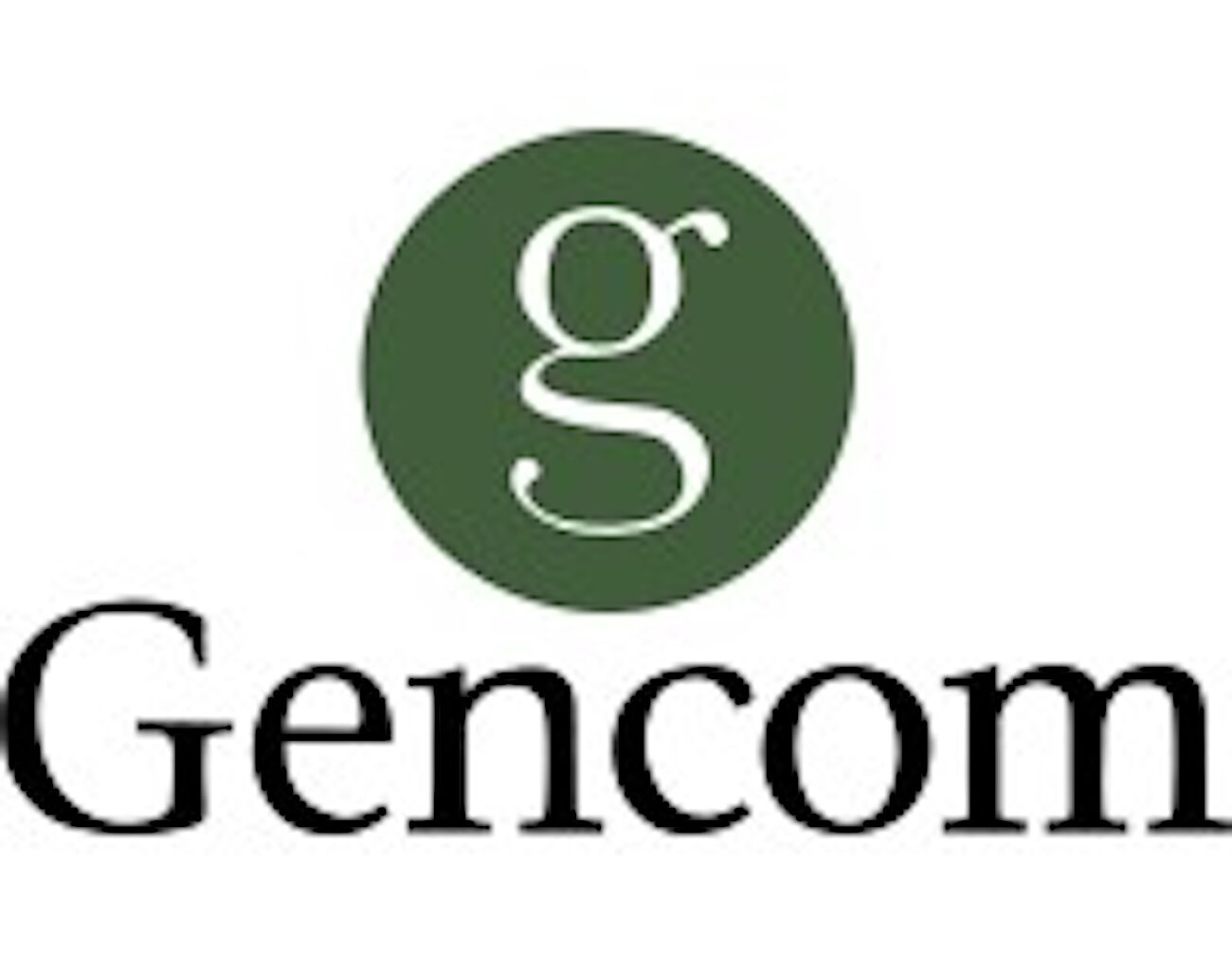 Gencom Acquires The Ritz-Carlton New York, Central Park To Expand Luxury Hotel Portfolio In Manhattan