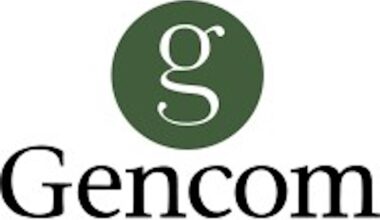 Gencom Acquires The Ritz-Carlton New York, Central Park To Expand Luxury Hotel Portfolio In Manhattan