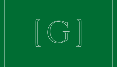 Unreal City, by Hari Kunzru, Matthew Sherrill