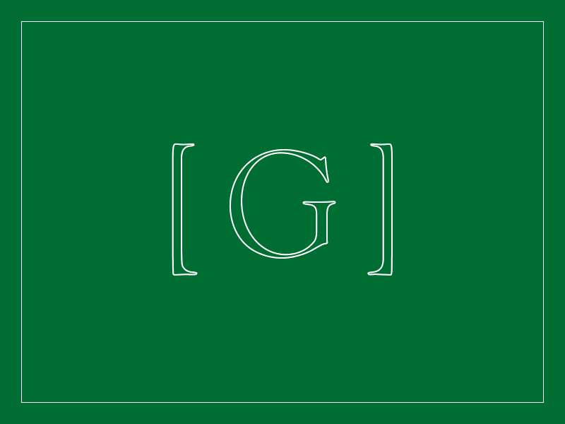 Unreal City, by Hari Kunzru, Matthew Sherrill