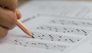 NYC parents would not enroll kids in public schools if kindergarten G&T program ends: survey