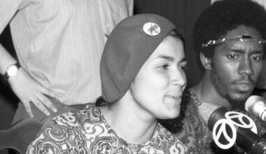 Reassessing the People’s Hospital in the Bronx