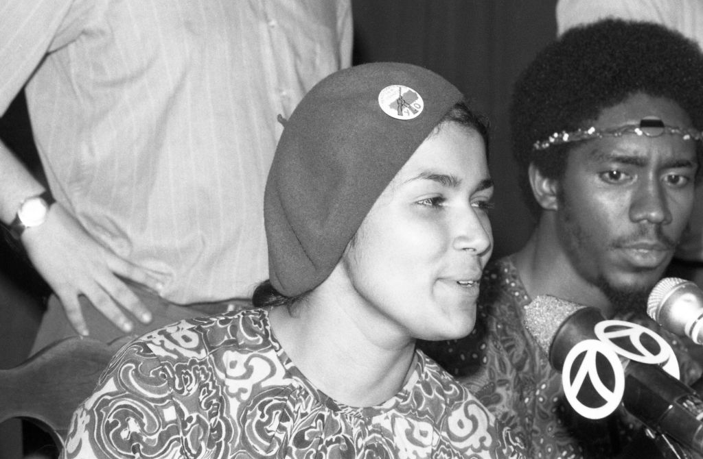 Reassessing the People’s Hospital in the Bronx