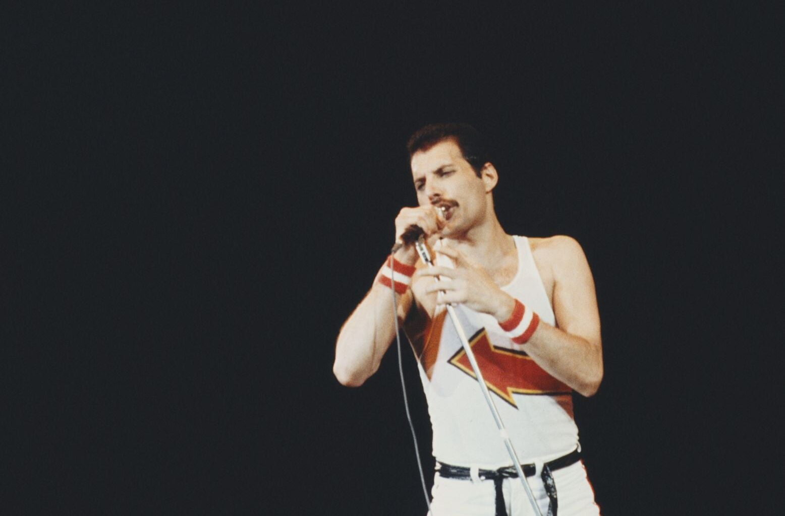 A Look Inside Queen's 'Somebody to Love'