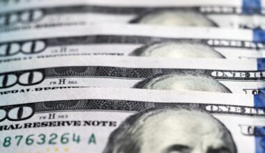 Blue Cross Blue Shield to pay $2.6 billion after class-action lawsuit – NBC New York