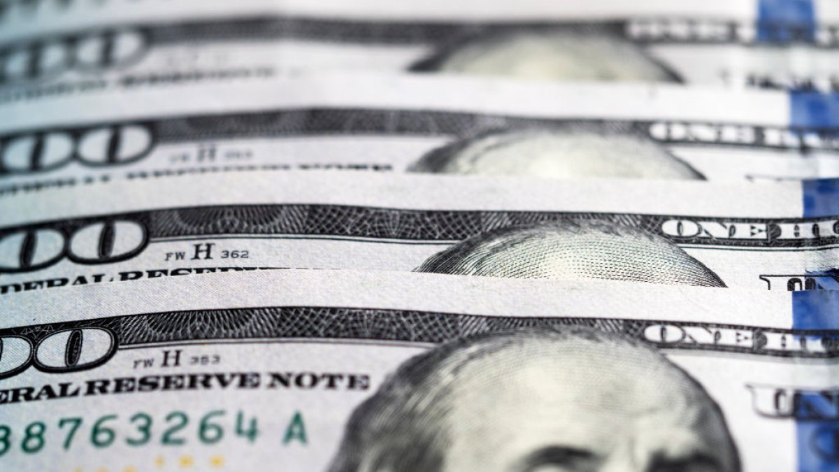 Blue Cross Blue Shield to pay $2.6 billion after class-action lawsuit – NBC New York