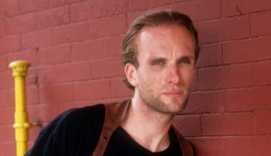‘Pulp Fiction’ actor Peter Greene died from accidental shooting – NBC New York