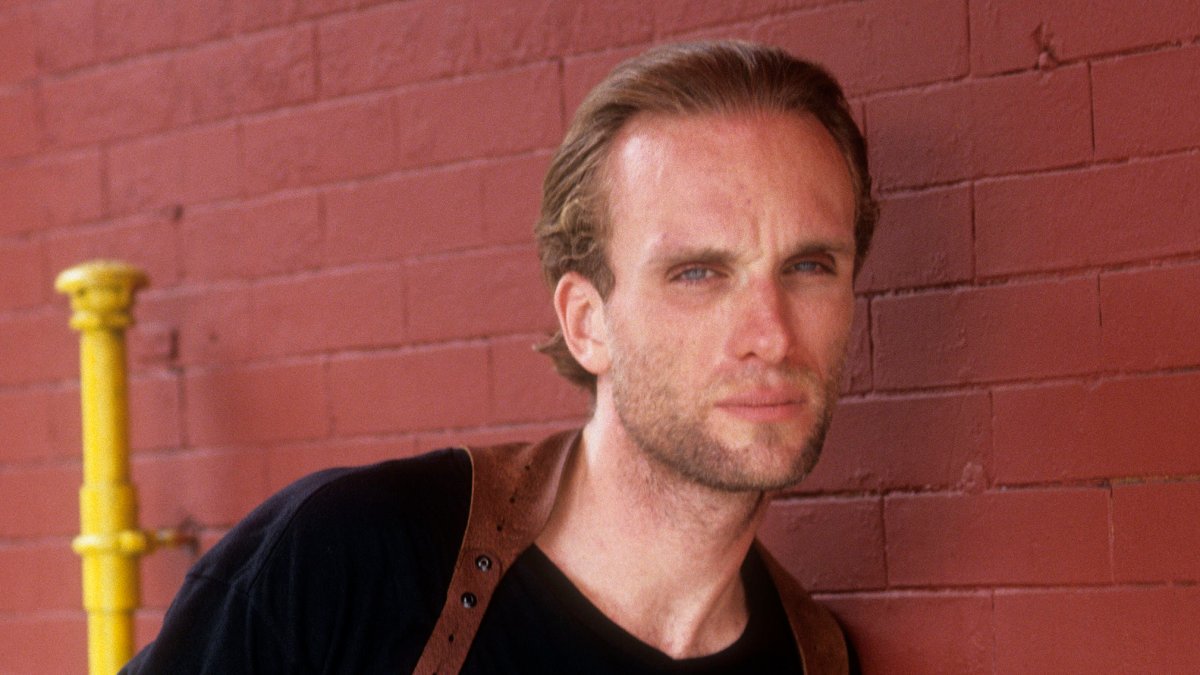 ‘Pulp Fiction’ actor Peter Greene died from accidental shooting – NBC New York