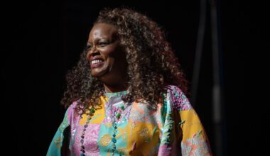 7 things to do in NYC this Valentine's Day weekend