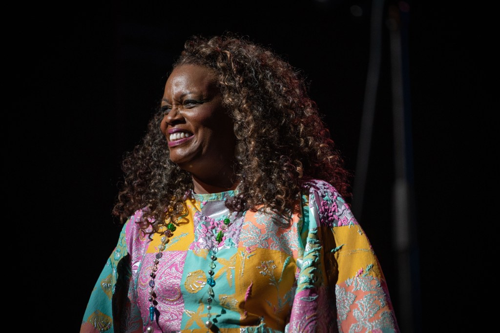 7 things to do in NYC this Valentine's Day weekend