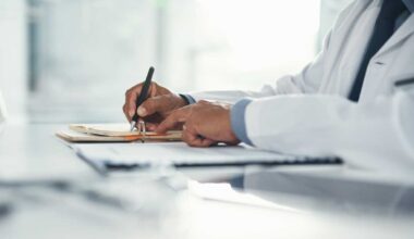 Future uncertain for NYS’s Essential Plan as funding cuts loom