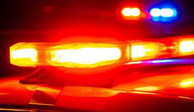 Federal prosecutors charge 27 people in Bronx murders, sex trafficking cases – Bronx Times