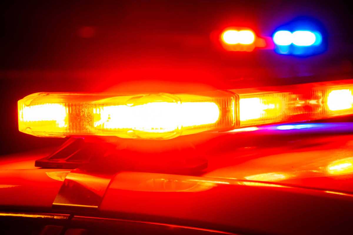 Federal prosecutors charge 27 people in Bronx murders, sex trafficking cases – Bronx Times