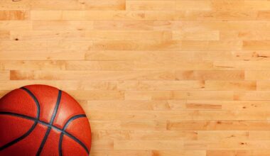 New conduct rules announced for Staten Island CYO games