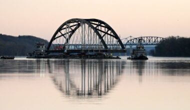 What to know – NBC New York